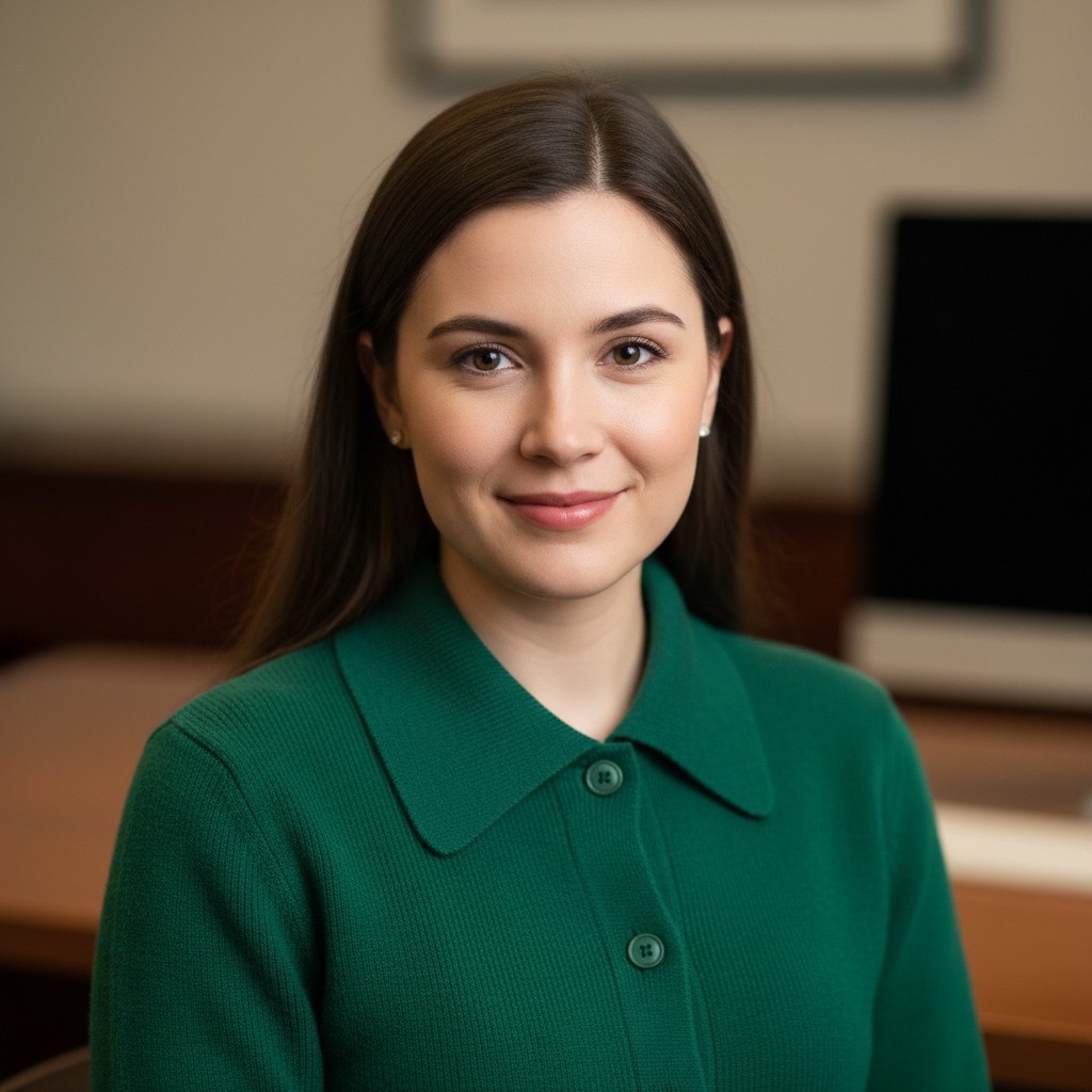 Emma Johnson, online coding tutor guiding learners in Charleston, SC Emma Johnson, online coding tutor guiding learners in Charleston, SC