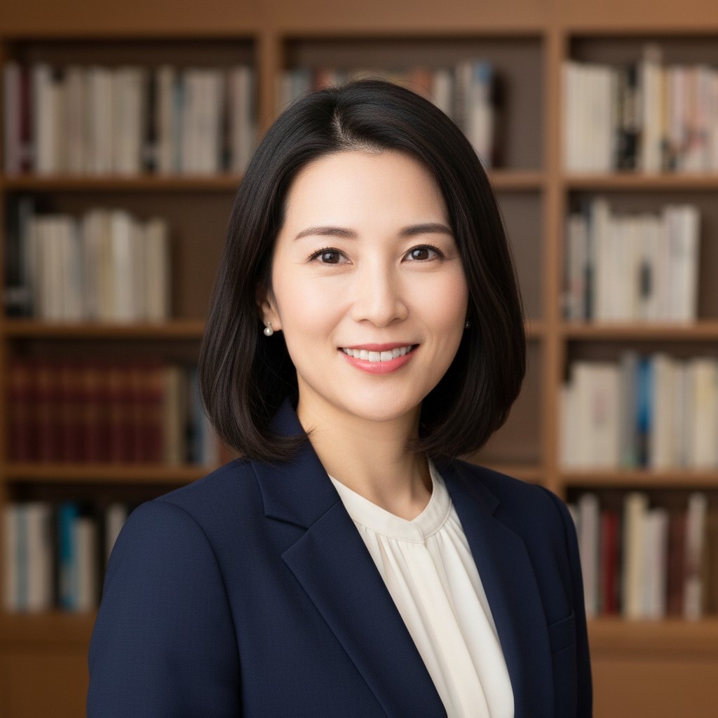 Olivia Smith, online coding tutor supporting learners in Charleston, SC Olivia Smith, online coding tutor supporting learners in Charleston, SC