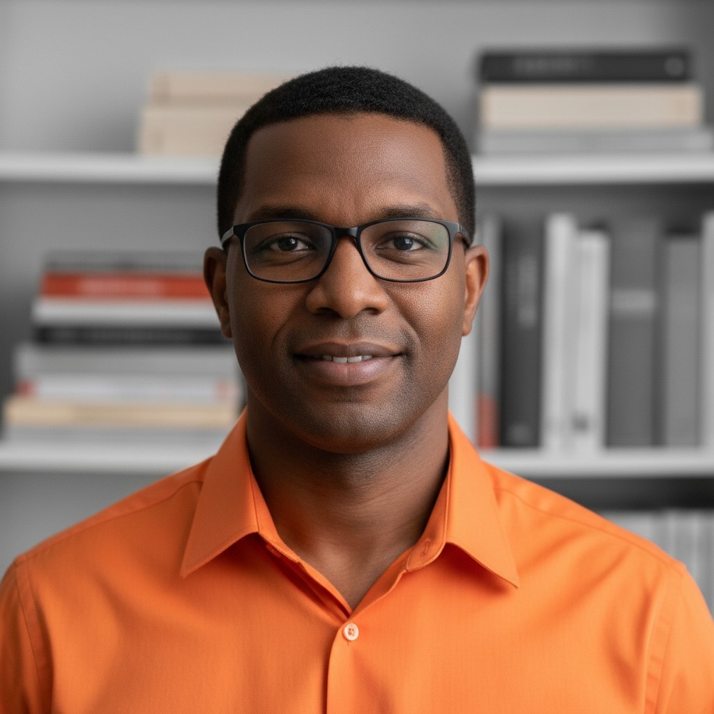 Spartan Brown, online coding tutor strengthening skills in Charleston, SC Spartan Brown, online coding tutor strengthening skills in Charleston, SC