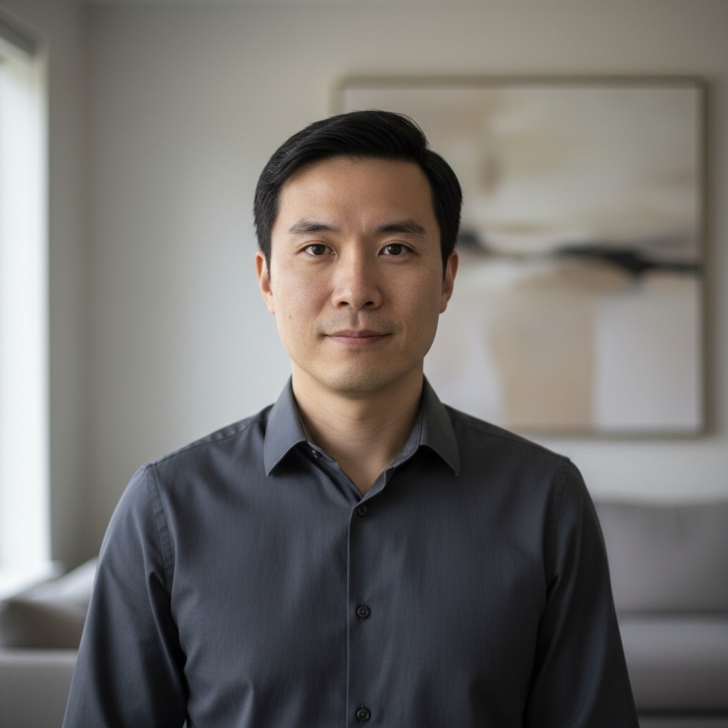 David Smith, online coding tutor teaching in Salinas, CA