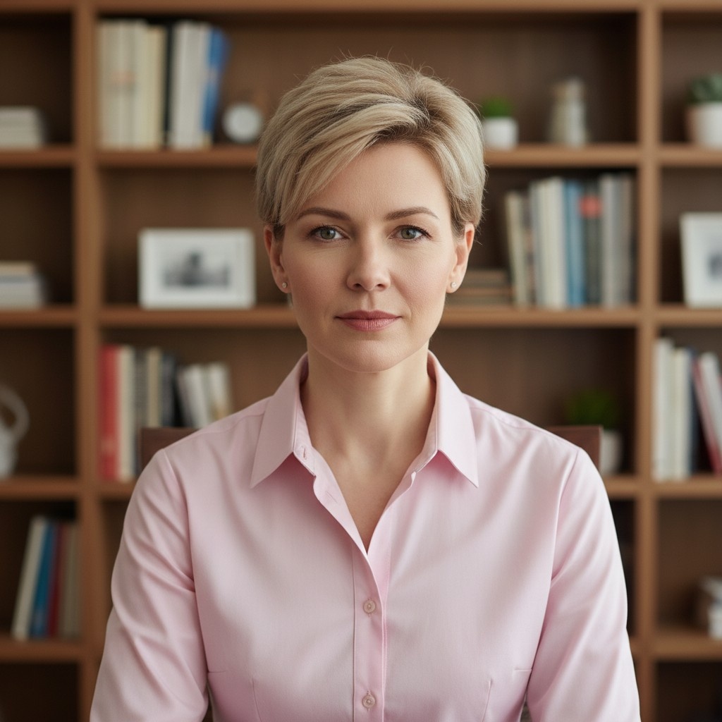 Marie Wilson, online coding tutor helping students in Salinas, CA