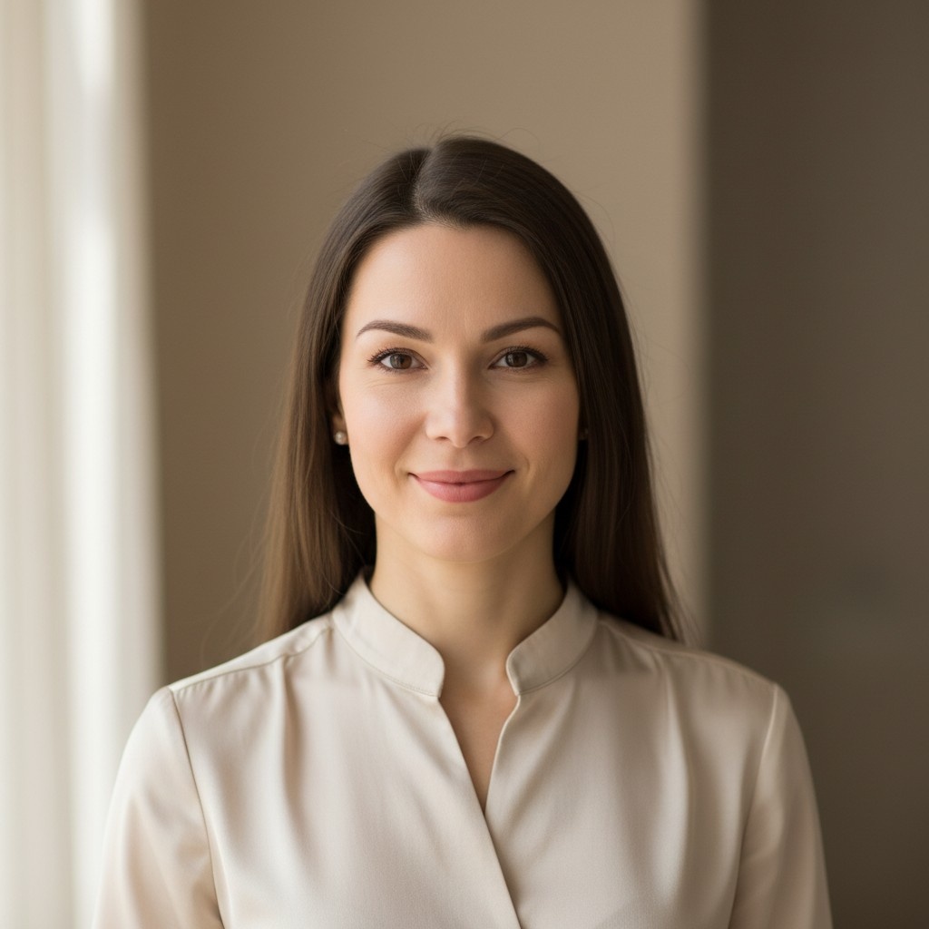 Olivia Wilson, online coding tutor supporting learners in Salinas, CA