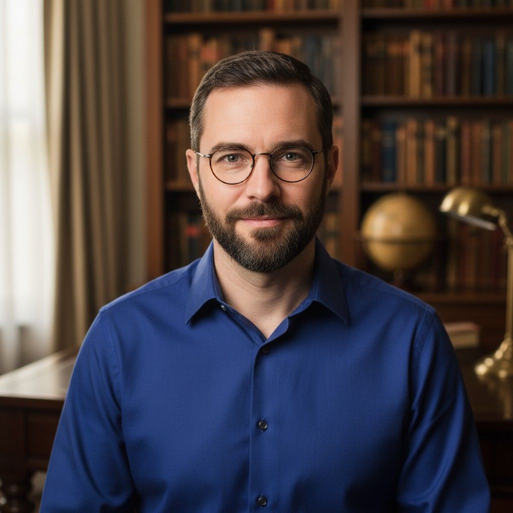 David Taylor, online coding tutor teaching in Oceanside, CA