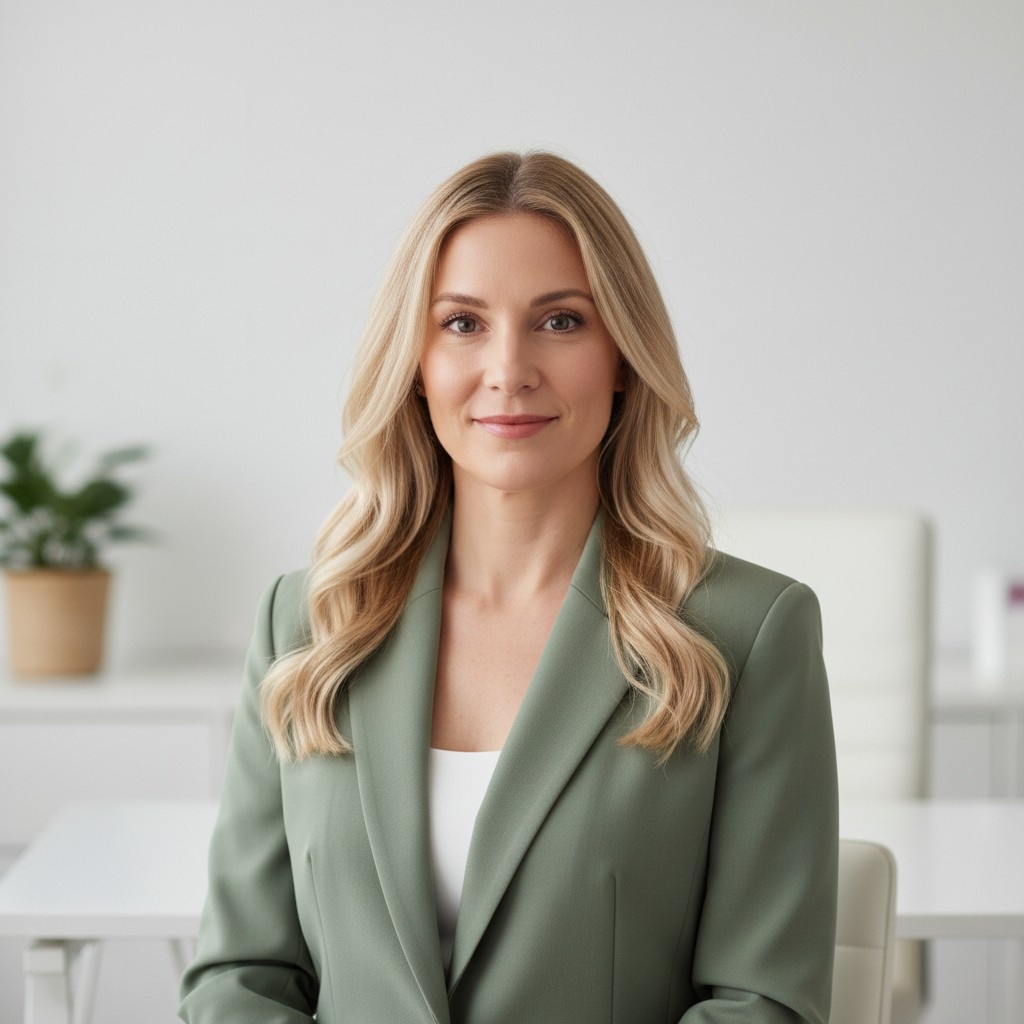 Sarah Anderson, online coding tutor helping students in Oceanside, CA Sarah Anderson, online coding tutor helping students in Oceanside, CA