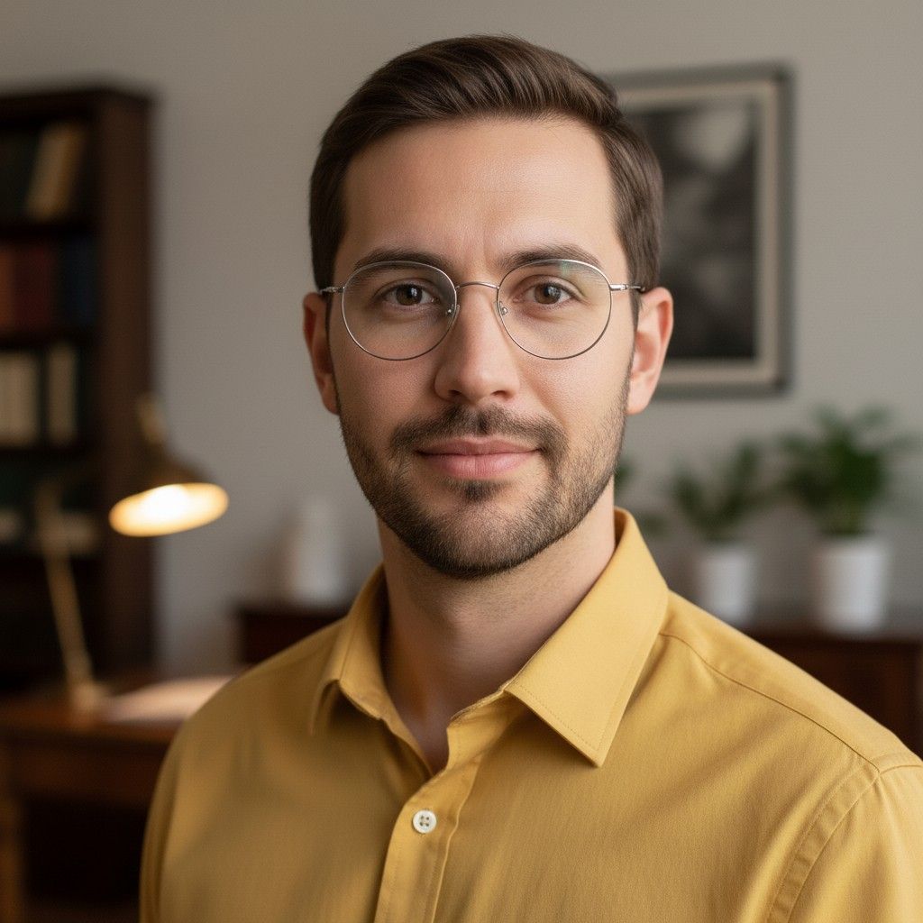 John Brown, online coding tutor strengthening skills in Oceanside, CA