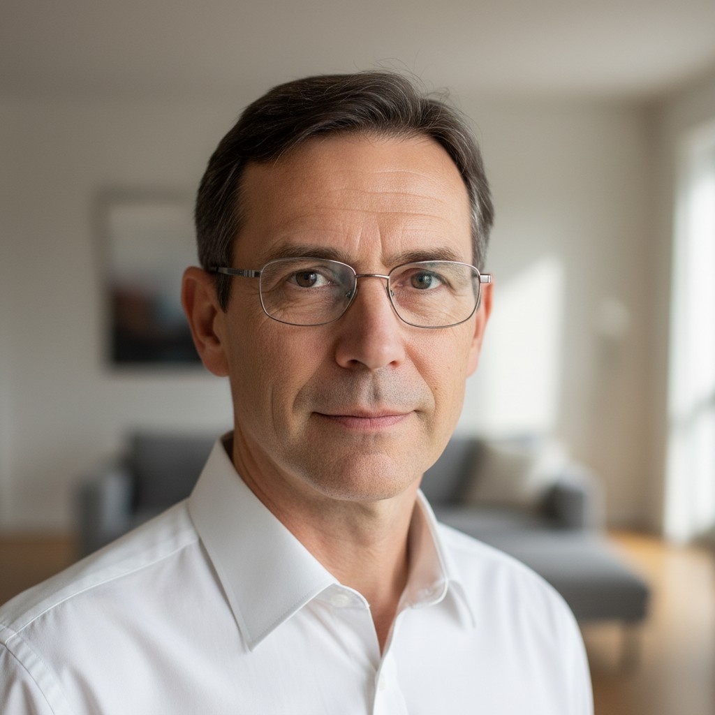 Benjamin Johnson, online coding tutor teaching in Eugene, OR