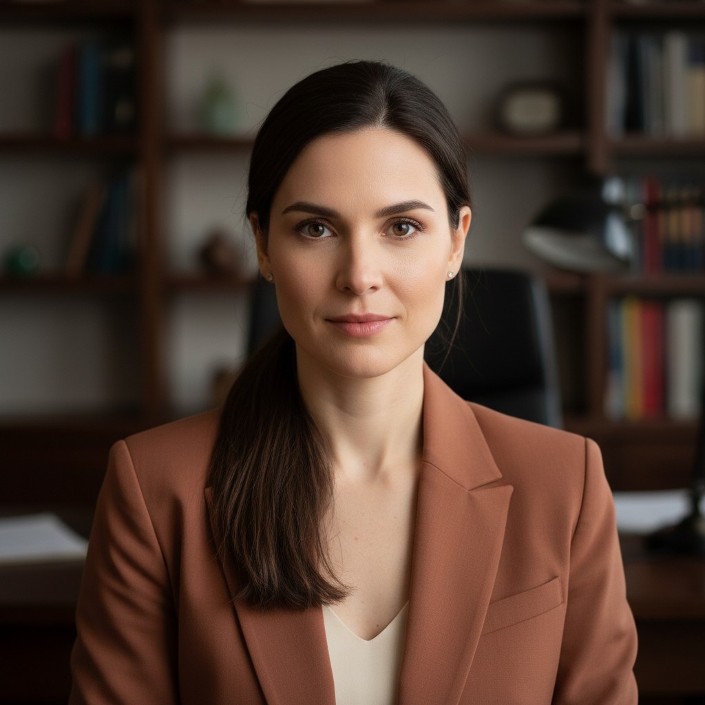 Sophia Smith, online coding tutor guiding learners in Eugene, OR