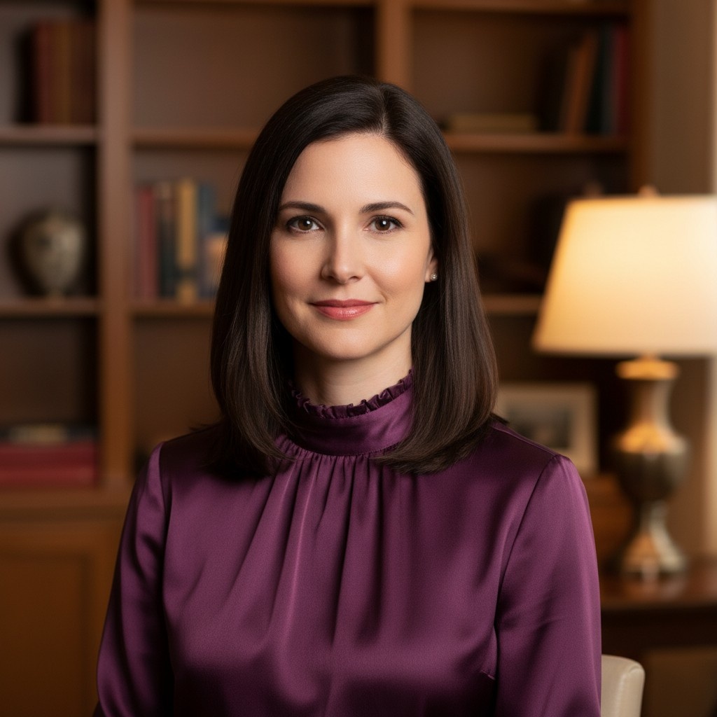 Mia Williams, online coding tutor supporting learners in Eugene, OR