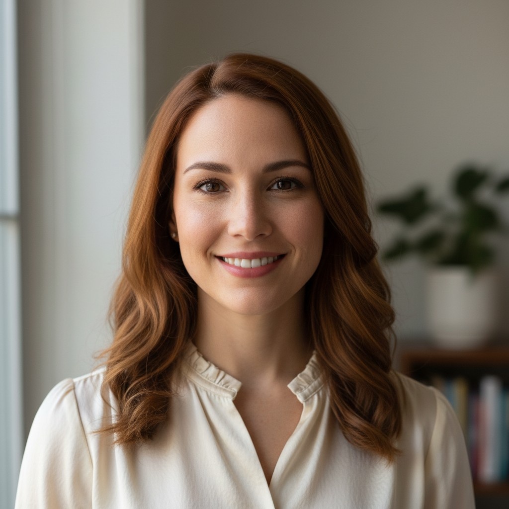 Mia Brown, online coding tutor strengthening skills in Eugene, OR