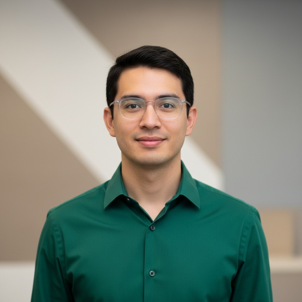 Michael Wilson, online coding tutor teaching in Santa Rosa, CA