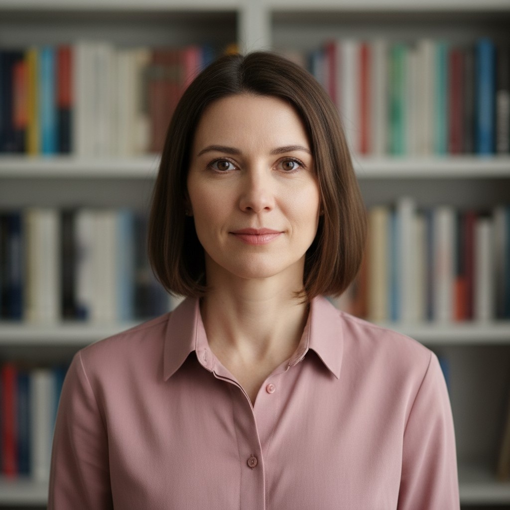 Sophie Smith, online coding tutor guiding learners in Santa Rosa, CA Sophie Smith, online coding tutor guiding learners in Santa Rosa, CA