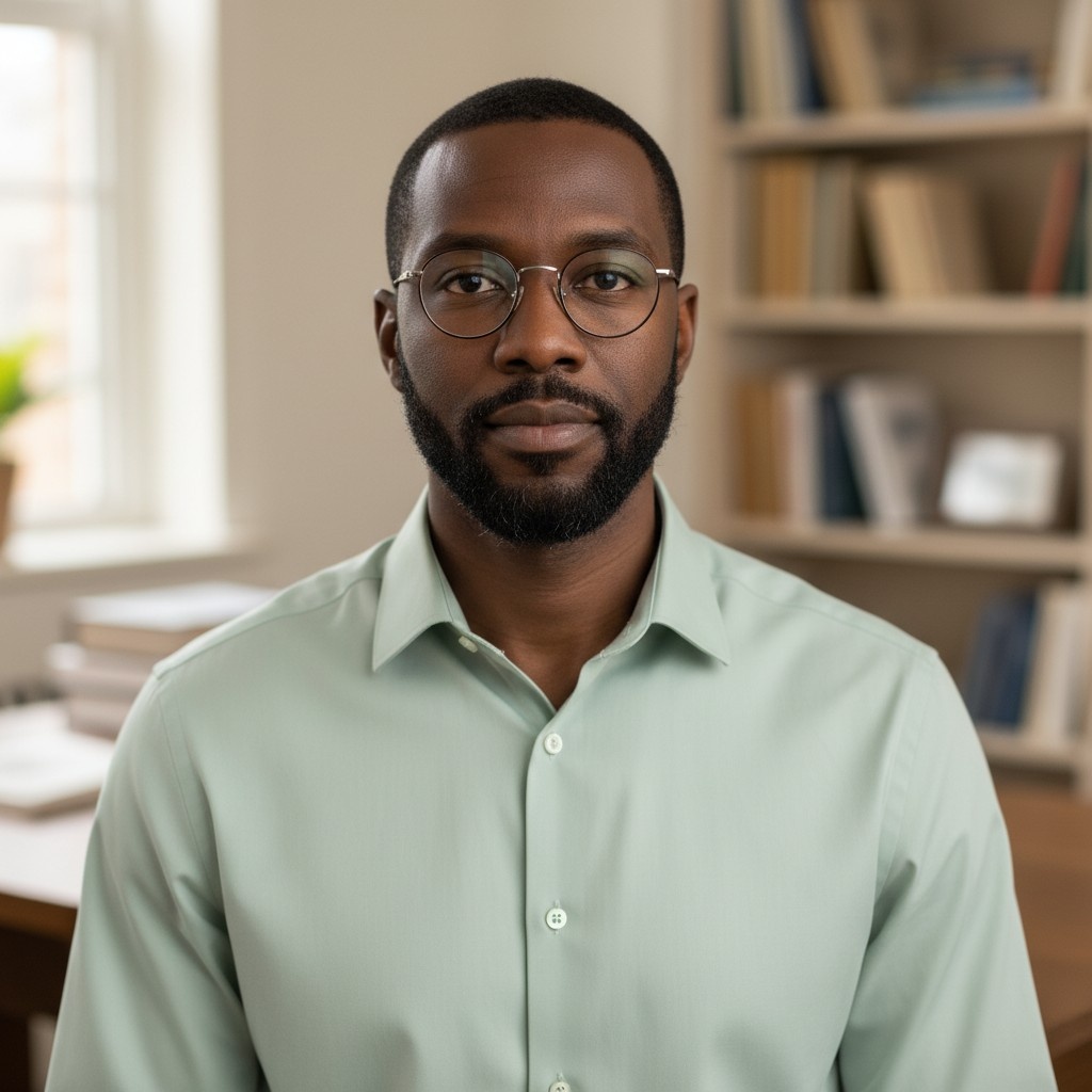 Michael Miller, online coding tutor helping students in Santa Rosa, CA