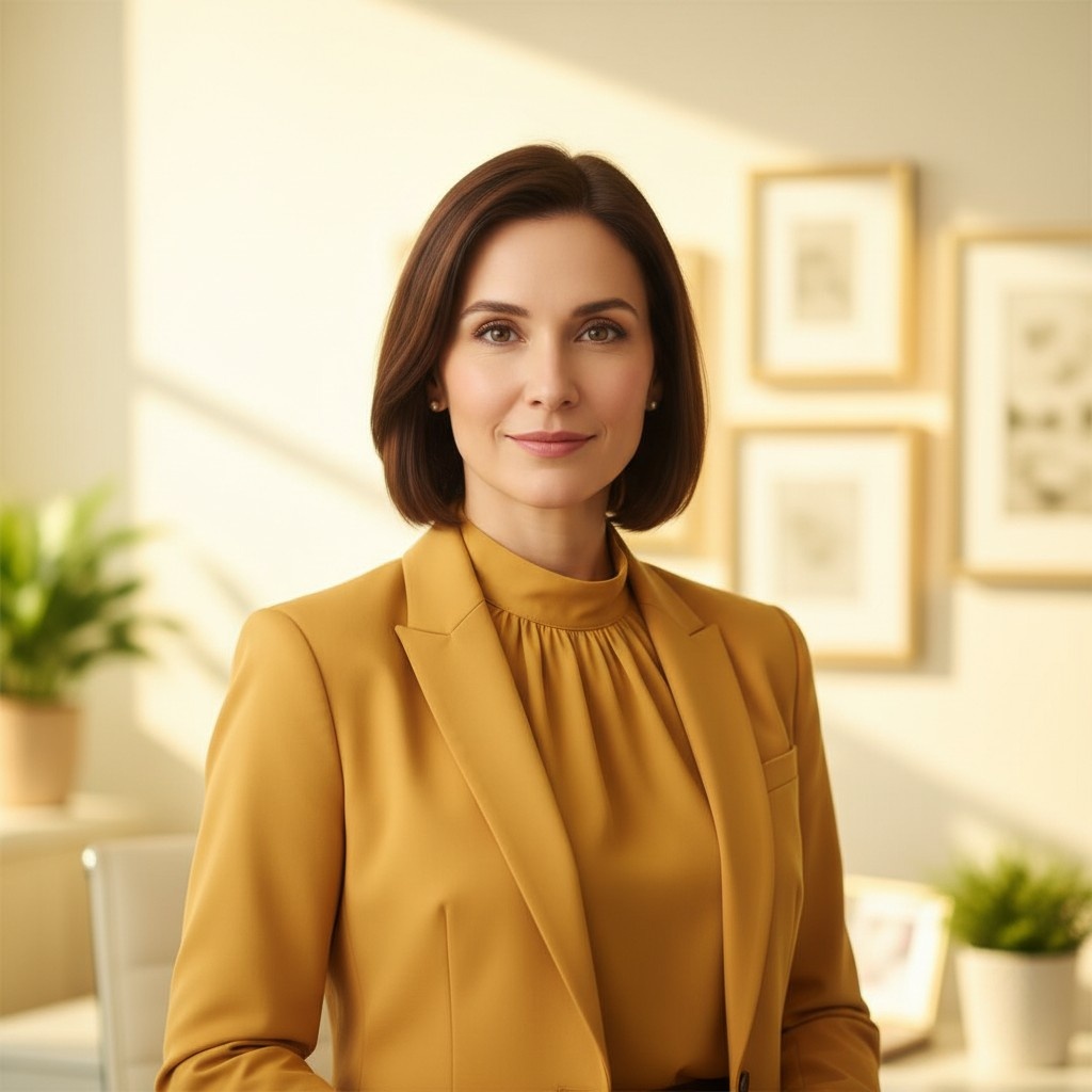 Jessica Davis, online coding tutor supporting learners in Santa Rosa, CA