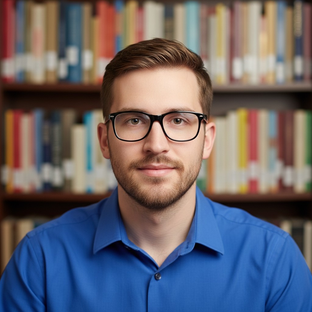 Andrew Jones, online coding tutor strengthening skills in Santa Rosa, CA Andrew Jones, online coding tutor strengthening skills in Santa Rosa, CA