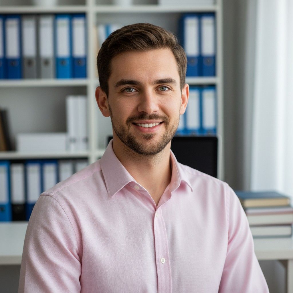 Benjamin Jones, online coding tutor teaching in Cary, NC Benjamin Jones, online coding tutor teaching in Cary, NC