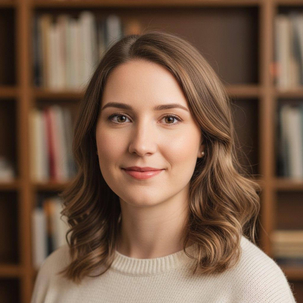 Kiley Brown, online coding tutor guiding learners in Cary, NC