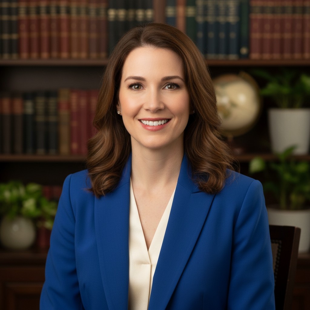 Susan Brown, online coding tutor helping students in Cary, NC