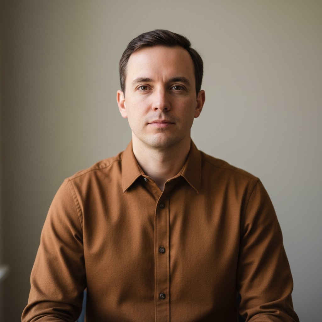 Mason Jones, online coding tutor supporting learners in Cary, NC