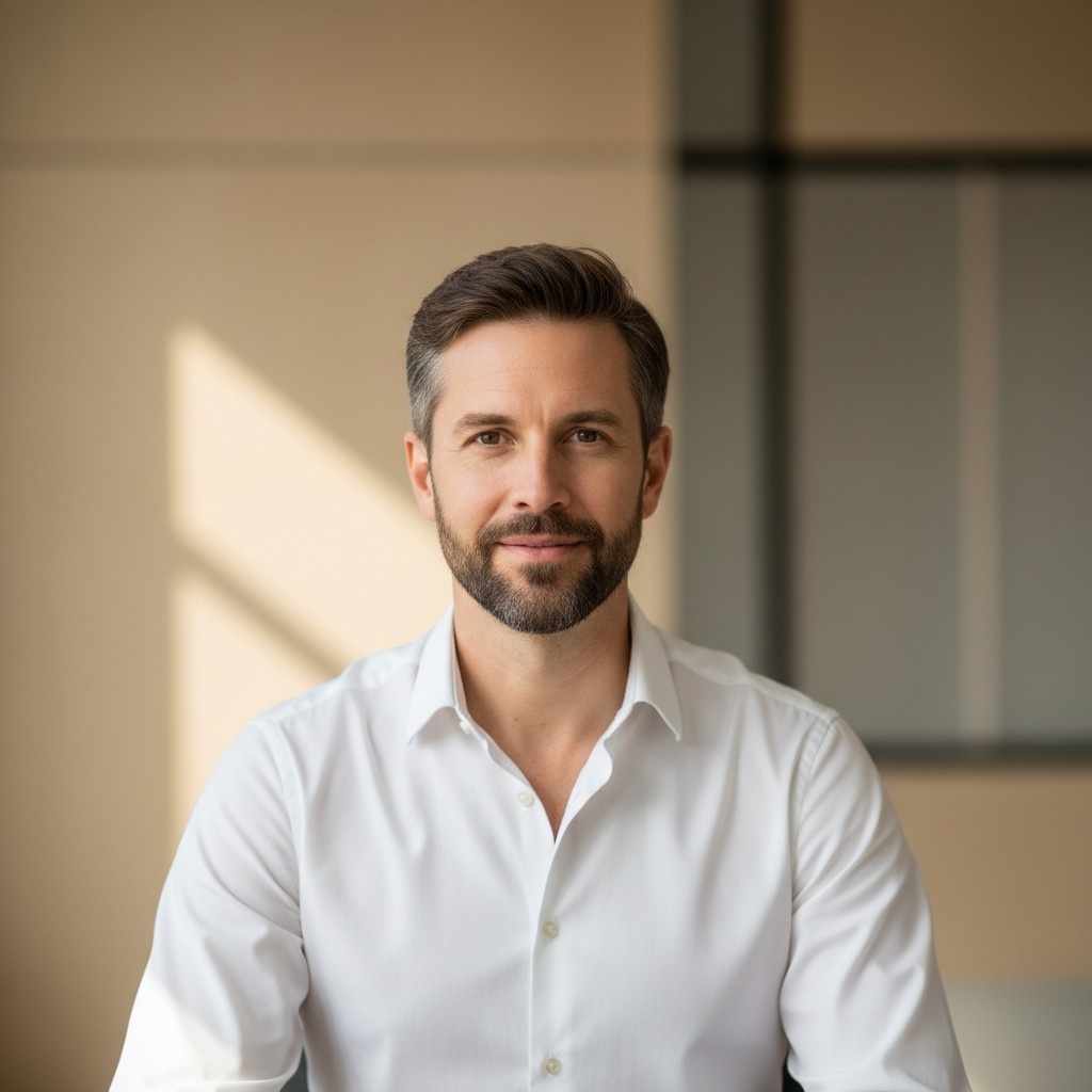 Noah Williams, online coding tutor strengthening skills in Cary, NC