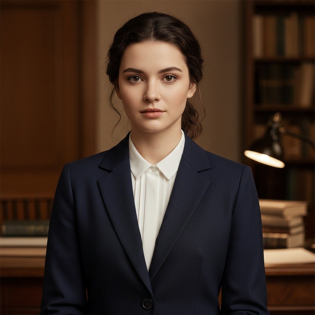 Olivia Brown, online coding tutor teaching in Salem, OR Olivia Brown, online coding tutor teaching in Salem, OR