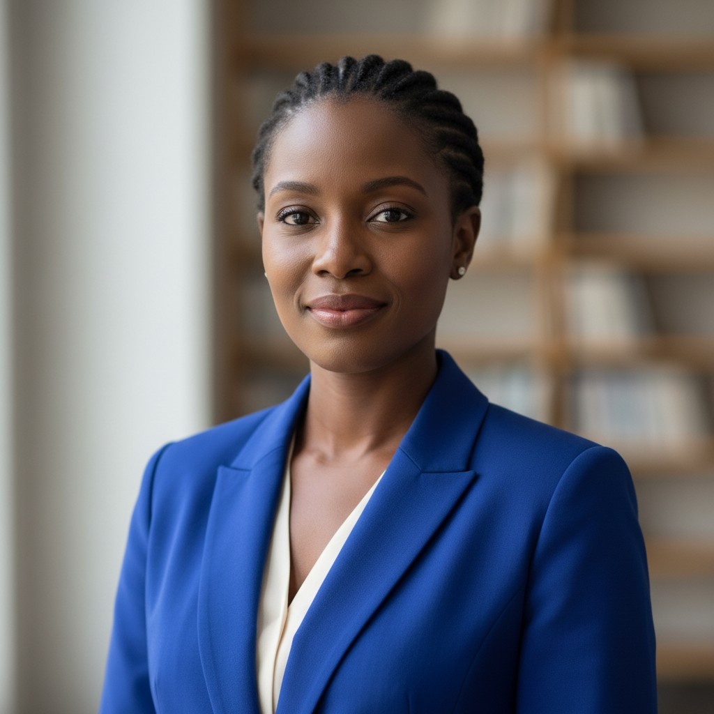 Amelia Smith, online coding tutor guiding learners in Salem, OR