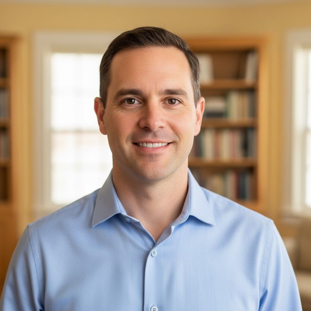 Harper Jones, online coding tutor helping students in Salem, OR