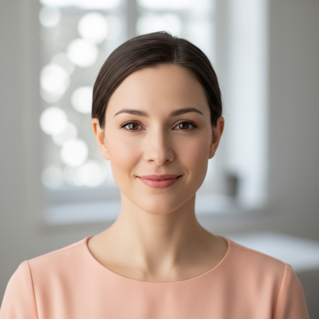 Olivia Miller, online coding tutor supporting learners in Salem, OR