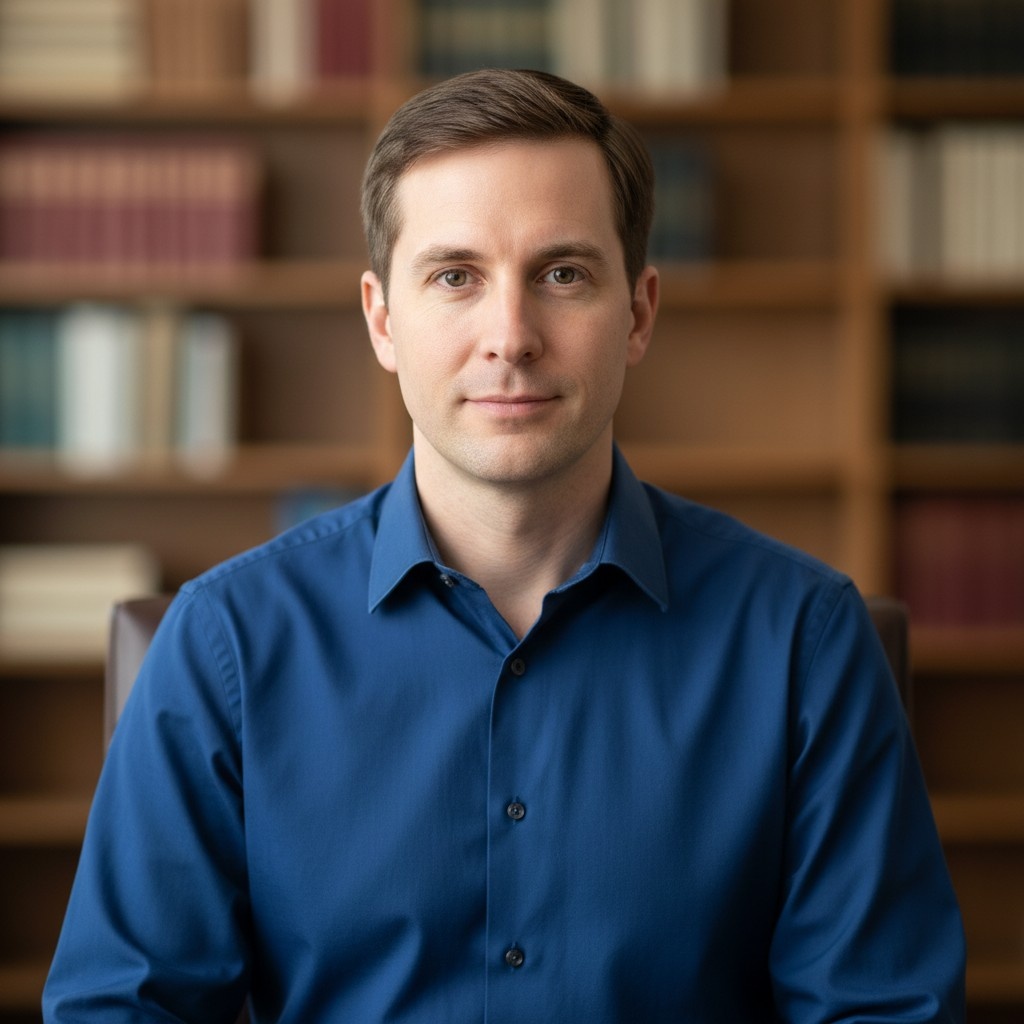 Lucas Brown, online coding tutor strengthening skills in Salem, OR