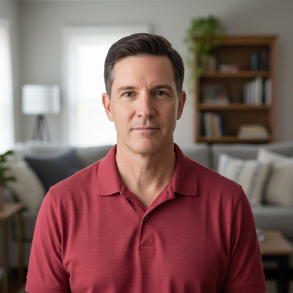 Andrew Wilson, online coding tutor teaching in Fort Lauderdale, FL Andrew Wilson, online coding tutor teaching in Fort Lauderdale, FL