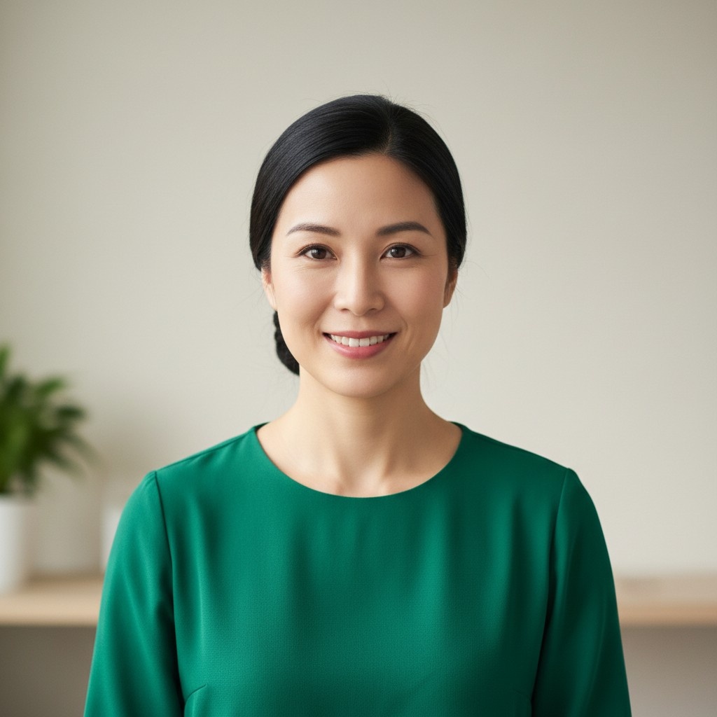 Luna White, online coding tutor guiding learners in Fort Lauderdale, FL Luna White, online coding tutor guiding learners in Fort Lauderdale, FL