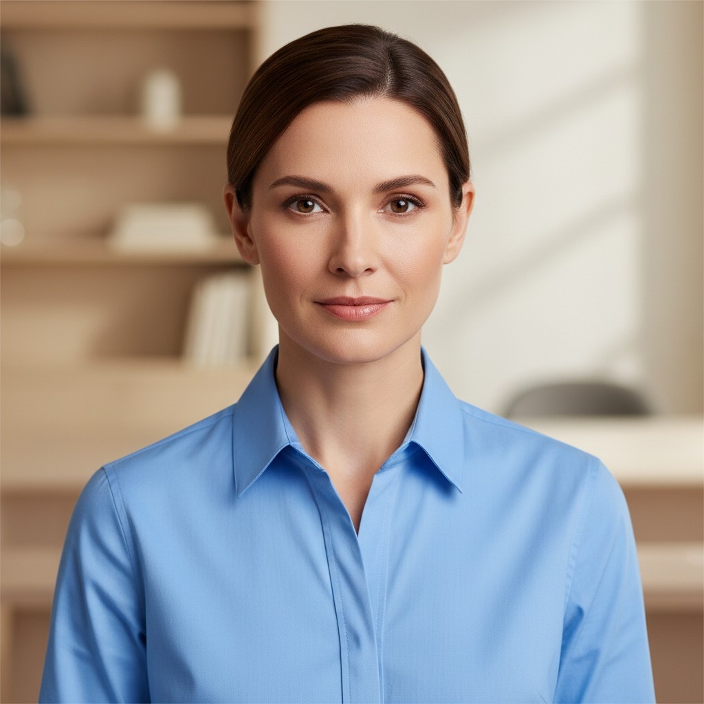 Olivia Williams, online coding tutor helping students in Fort Lauderdale, FL Olivia Williams, online coding tutor helping students in Fort Lauderdale, FL