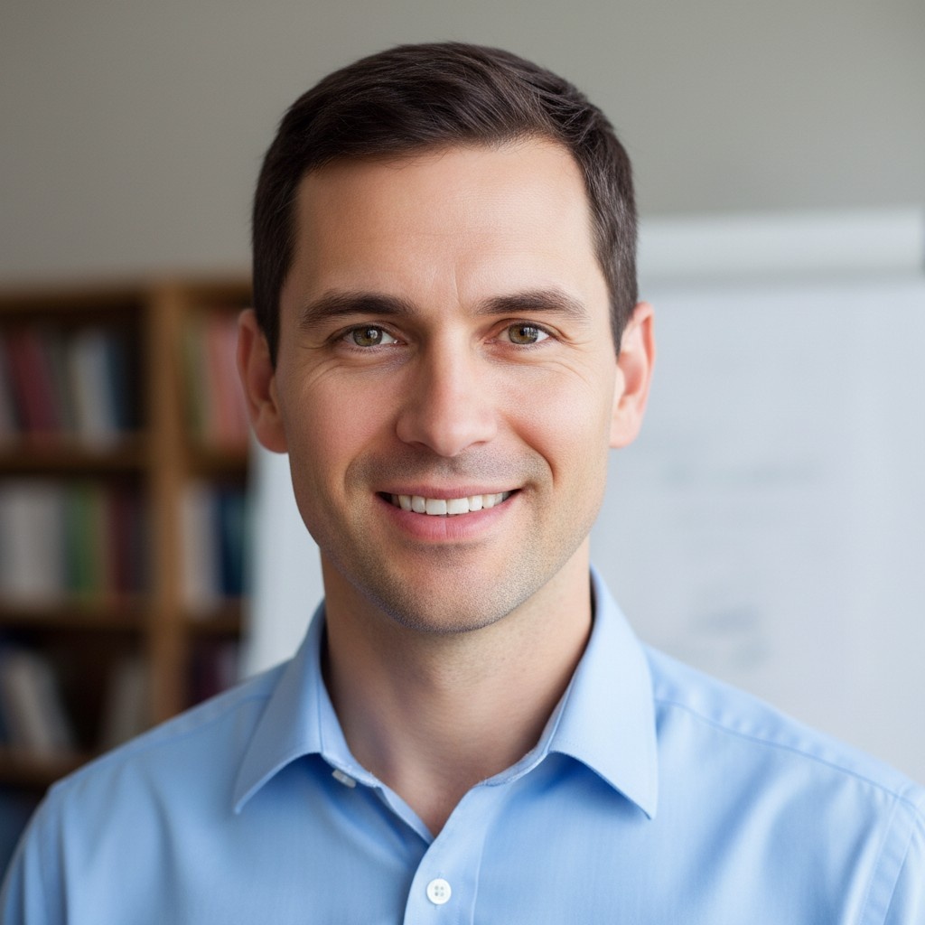 Matthew Jones, online coding tutor in Fort Lauderdale, FL Matthew Jones, online coding tutor in Fort Lauderdale, FL