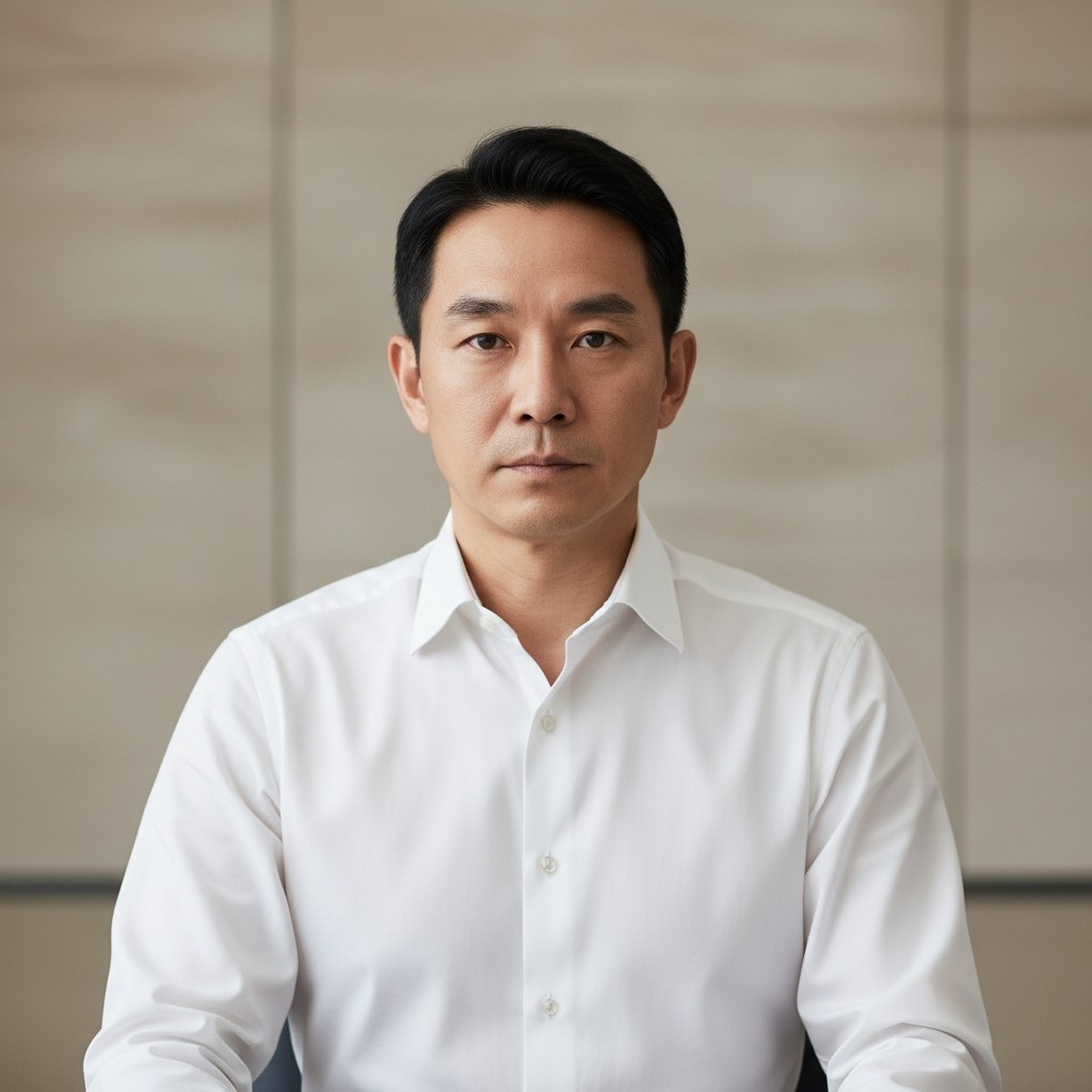 Michael Smith, online coding tutor strengthening skills in Fort Lauderdale, FL Michael Smith, online coding tutor strengthening skills in Fort Lauderdale, FL