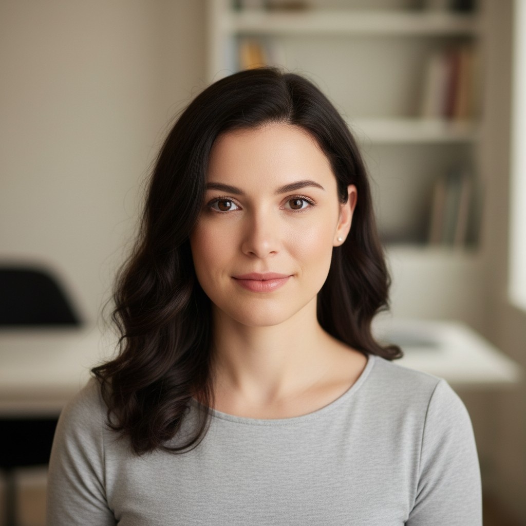 Catherine Davis, online coding tutor supporting learners in Tempe, AZ