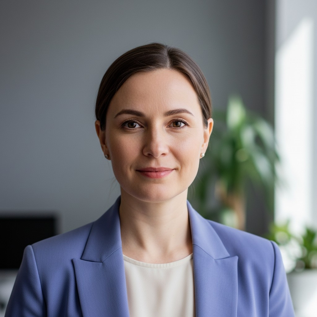 Olivia Taylor, online coding tutor strengthening skills in Tempe, AZ