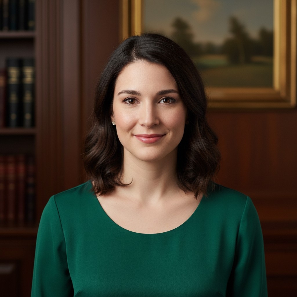 Olivia Johnson, online coding tutor teaching in Mobile, AL Olivia Johnson, online coding tutor teaching in Mobile, AL