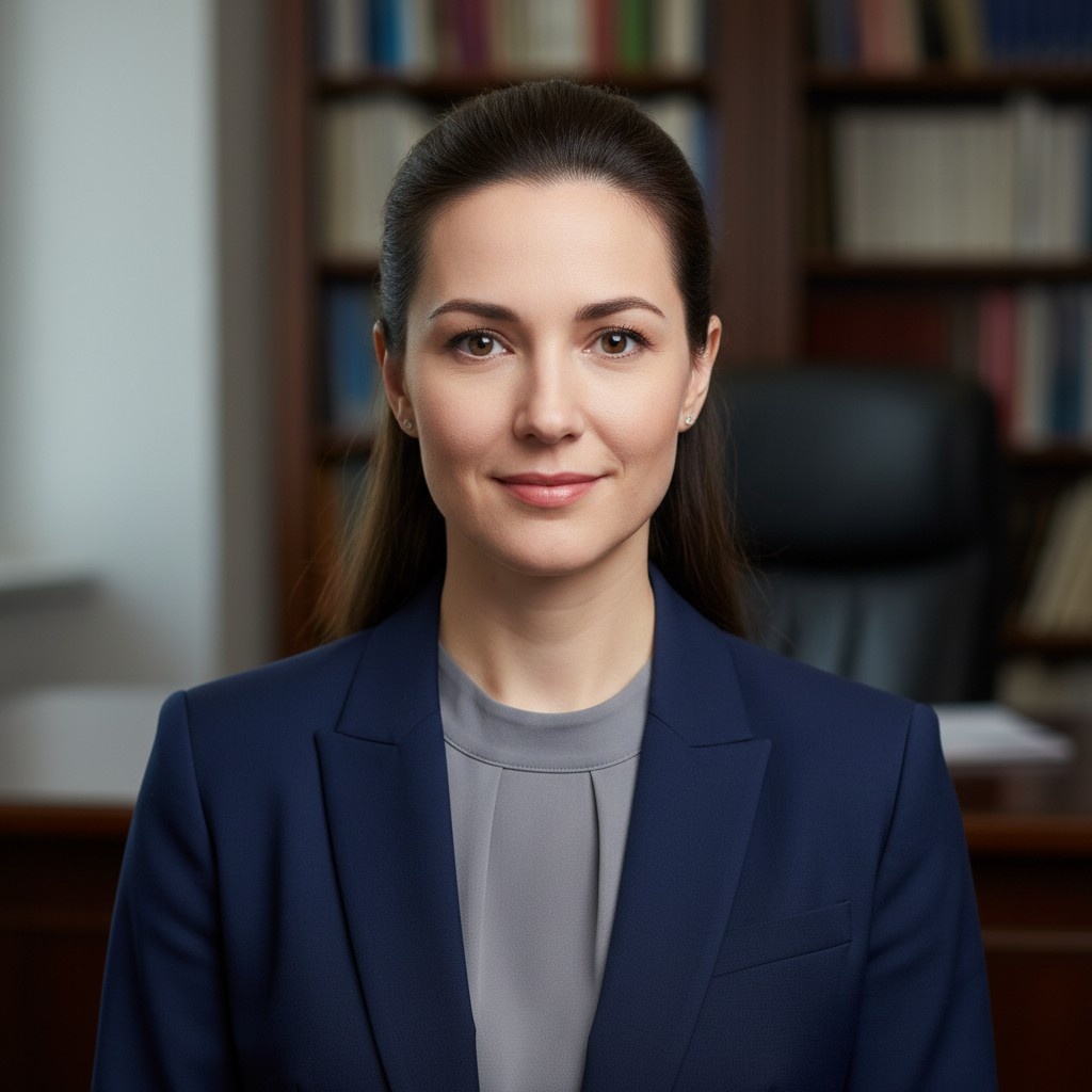 Sarah Johnson, online coding tutor guiding learners in Mobile, AL Sarah Johnson, online coding tutor guiding learners in Mobile, AL