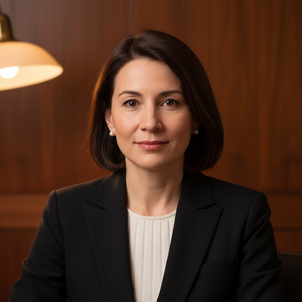 Jessica Wilson, online coding tutor helping students in Mobile, AL Jessica Wilson, online coding tutor helping students in Mobile, AL