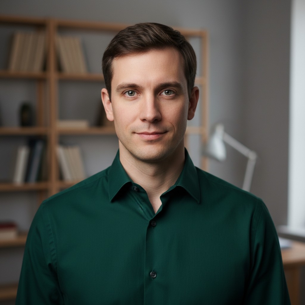 John Davis, online coding tutor supporting learners in Mobile, AL John Davis, online coding tutor supporting learners in Mobile, AL