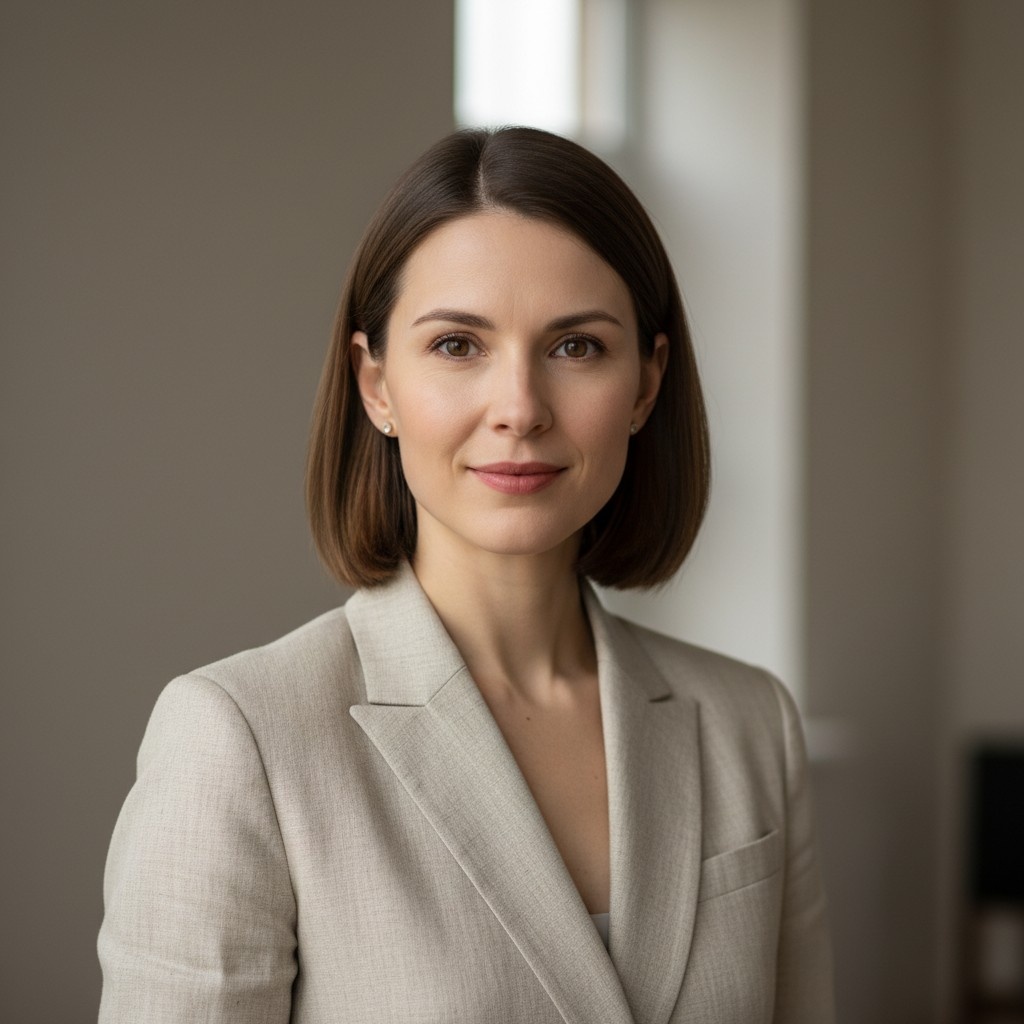 Isabella Smith, online coding tutor helping students in Brownsville, TX