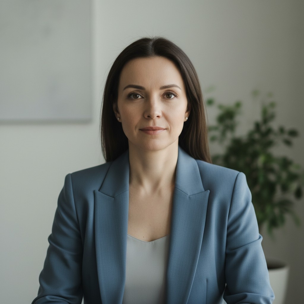 Mia Brown, online coding tutor supporting learners in Brownsville, TX