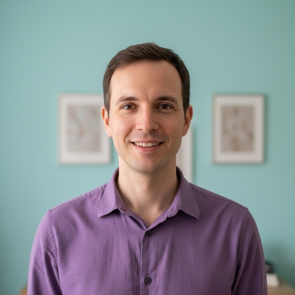 Henry Jones, online coding tutor guiding learners in Shreveport, LA