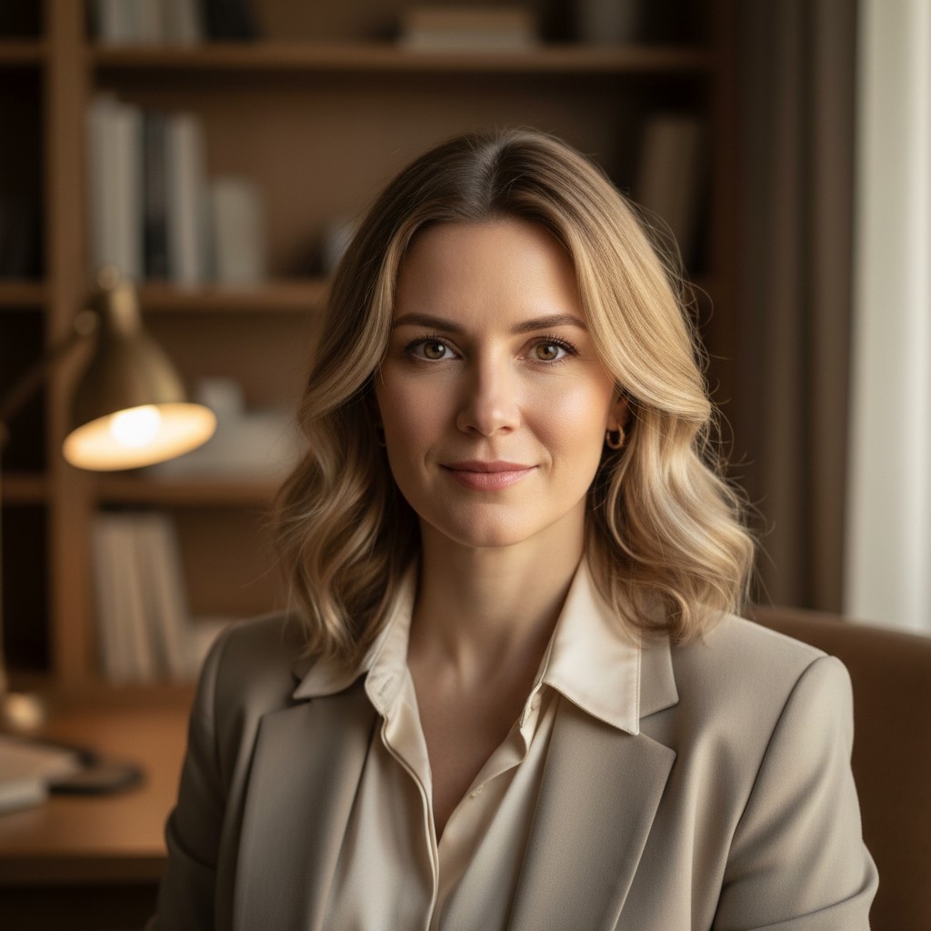 Sophia Davis, online coding tutor helping students in Shreveport, LA