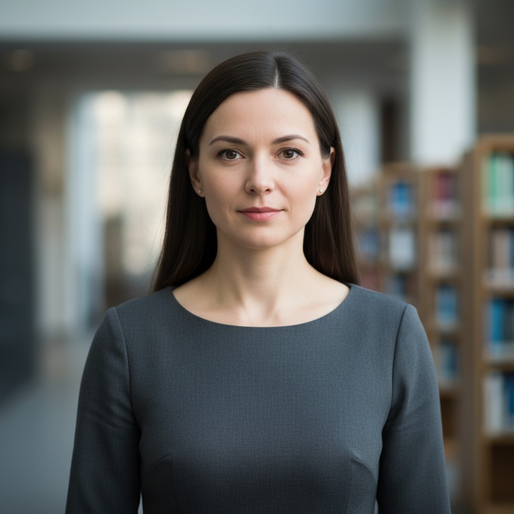 Jessica Miller, online coding tutor supporting learners in Shreveport, LA