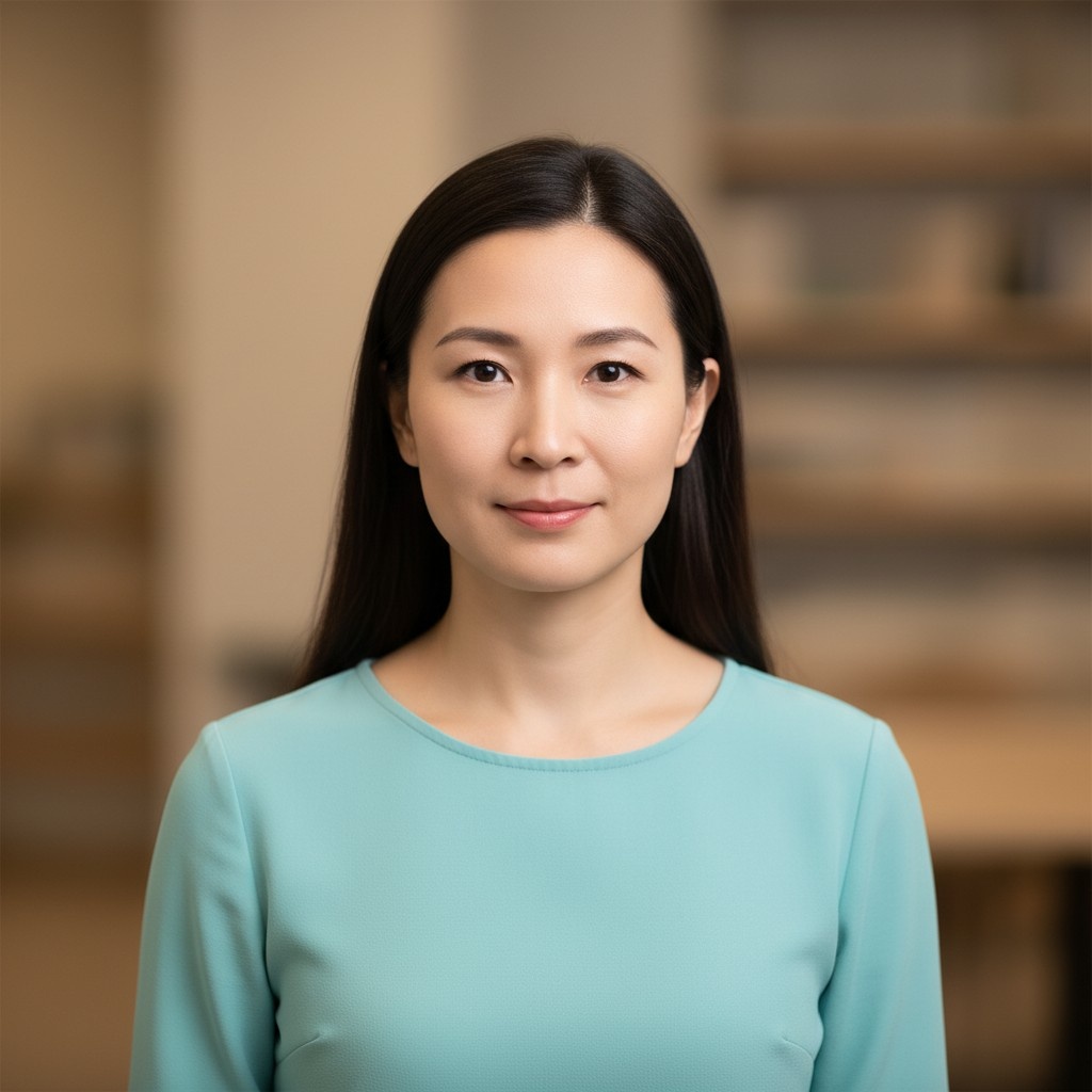 Olivia Williams, online coding tutor in Shreveport, LA