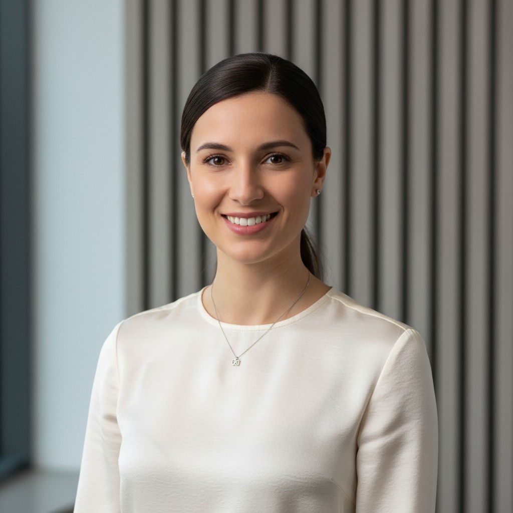 Evelyn Johnson, online coding tutor teaching in Akron, OH