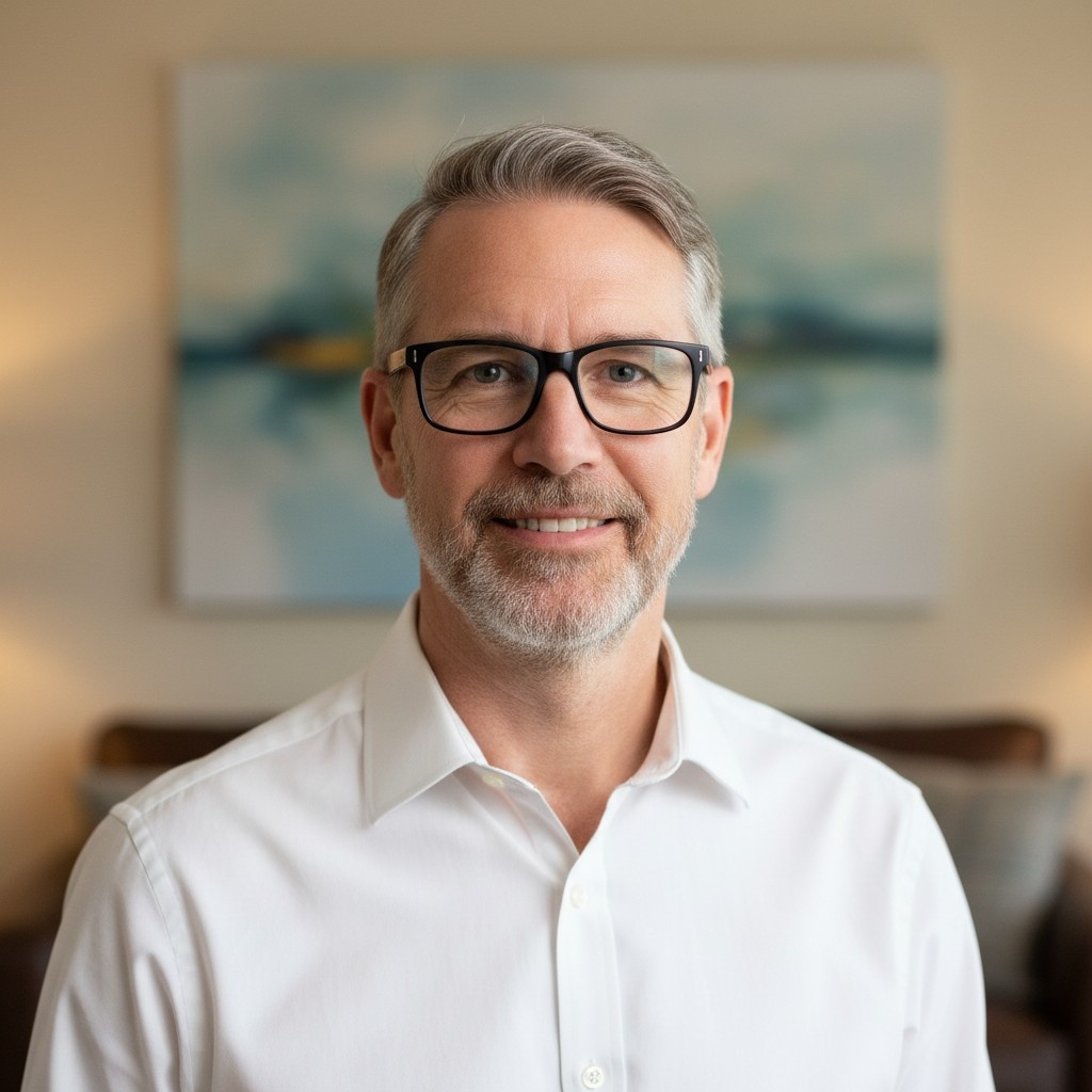 Joseph Martinez, online coding tutor teaching in Vancouver, WA