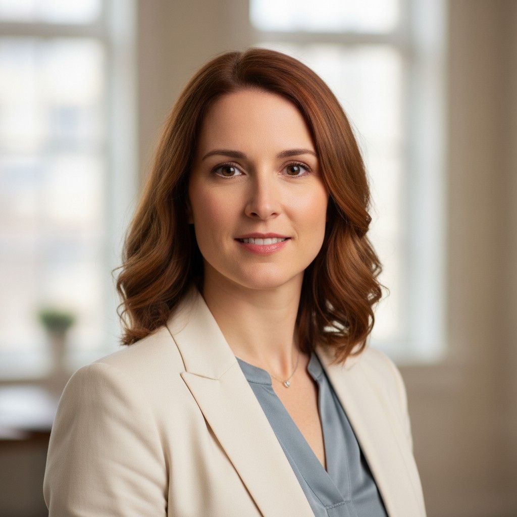 Ella Robinson, online coding tutor supporting learners in Vancouver, WA