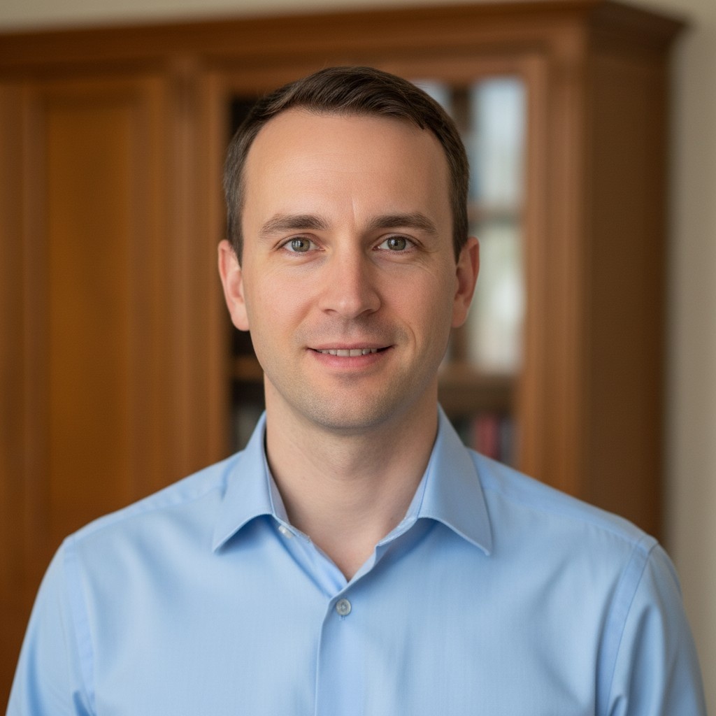 John Taylor, online coding tutor teaching in Overland Park, KS John Taylor, online coding tutor teaching in Overland Park, KS