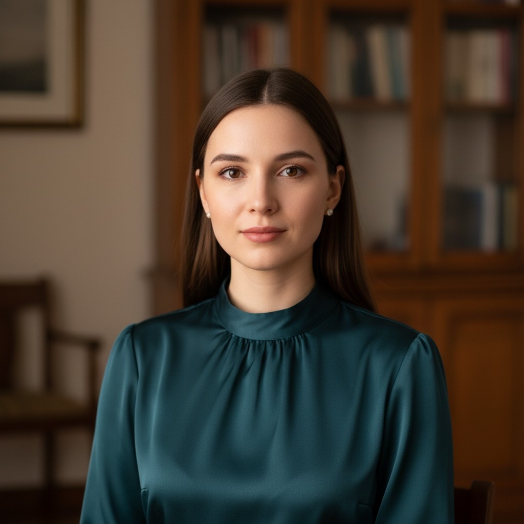 Jessica Johnson, online coding tutor guiding learners in Overland Park, KS Jessica Johnson, online coding tutor guiding learners in Overland Park, KS